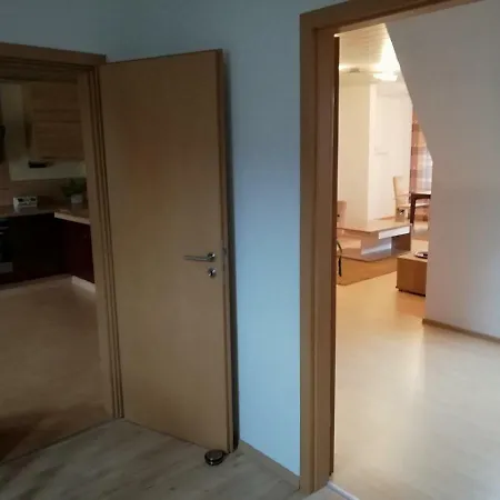 Am Toepferplatz Hoehr-Grenzhausen