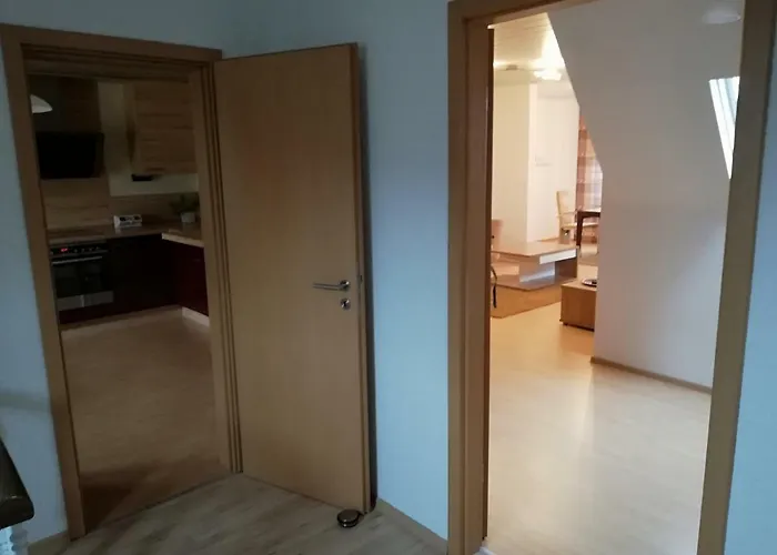 Am Toepferplatz Höhr-Grenzhausen