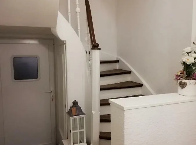 Am Toepferplatz Höhr-Grenzhausen